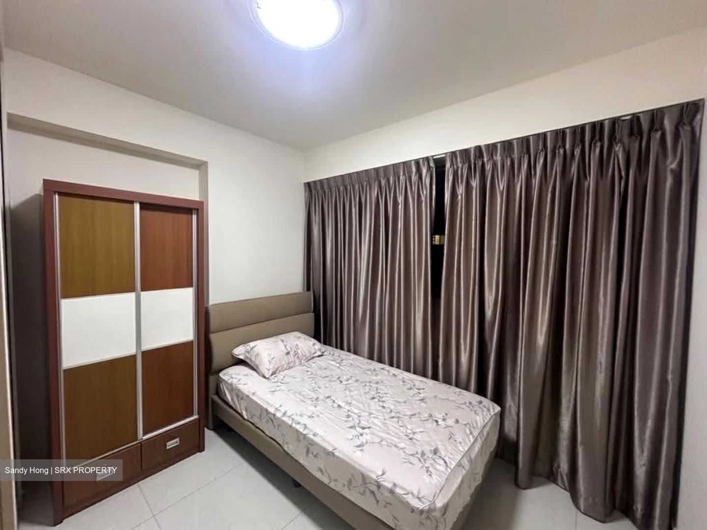 Blk 216B Boon Lay View (Jurong West), HDB 3 Rooms #629160041